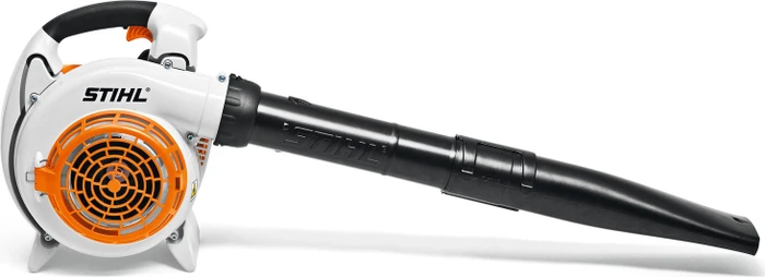 Stihl BG 86 Benzin-Laubsauger/-bläser (4241 011 1753)