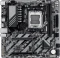 GIGABYTE B840 Vorschaubild