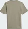 adidas Heavyweight Shmoofoil T-Shirt kurzarm silver pebble (Herren) Vorschaubild