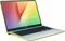 ASUS VivoBook S15 S530FN-BQ344T, Silver Blue Yellow, Core i7-8565U, 16GB RAM, 256GB SSD, 1TB HDD, GeForce MX150, DE Vorschaubild