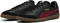 Puma King 21 IT puma black/dark crimson/gum (Herren) Vorschaubild