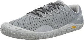 Merrell Vapor Glove 6 monument (Herren)
