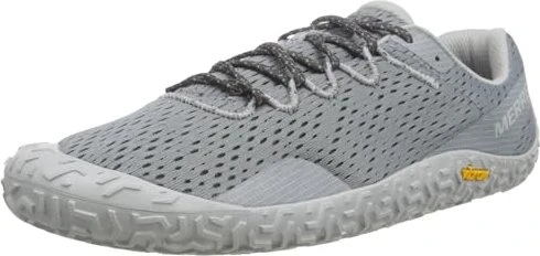 Merrell Vapor Glove 6 monument (Herren)