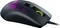 Roccat Burst Pro schwarz, USB Vorschaubild