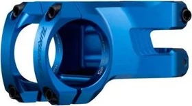 RaceFace Turbine SL 35mm/1 1/8" 0° Vorbau 60mm blau