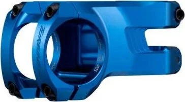 RaceFace Turbine SL Vorbau
