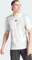 adidas Tennis Airchill Pro FreeLift Funktionsshirt kurzarm grey one (Herren) Vorschaubild