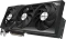 GIGABYTE GeForce RTX 4070 Ti SUPER Windforce Max OC 16G, 16GB GDDR6X, HDMI, 3x DP Vorschaubild