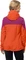Jack Wolfskin Weiltal 2L Funktionsjacke vibrant orange (Damen) Vorschaubild
