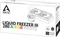 ARCTIC Liquid Freezer III 280 A-RGB, weiß Vorschaubild