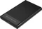 Conceptronic Festplattenbox, 2.5", USB-C 3.1 Vorschaubild