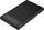 Conceptronic Festplattenbox, 2.5", USB-C 3.1 (130013207101)