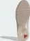 adidas Predator Sala IN beige/team victory red/light brown Vorschaubild