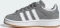 adidas Campus 00s Elastic Lace grey three/cloud white/gum (Junior) Vorschaubild