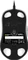 Endgame Gear XM1r Gaming Mouse weiß, USB Vorschaubild