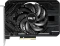 Palit GeForce RTX 4060 StormX, 8GB GDDR6, HDMI, 3x DP Vorschaubild