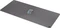 Endorfy Stoneflow Gray XL, 900x400mm, grau/mehrfarbig gesprenkelt Vorschaubild