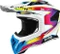 Airoh Aviator Ace 2 Vorschaubild