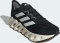 adidas Switch FWD core black/cloud white/grey five (Herren) Vorschaubild