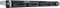 Wortmann Terra Server 7130 G1, Xeon E5-2603, 16GB RAM, 1HE Vorschaubild