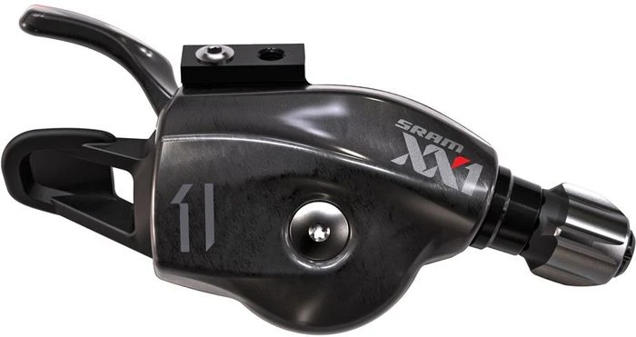 SRAM XX1 11-fach Trigger-Schalthebel