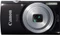 Canon Digital Ixus 145 schwarz Vorschaubild