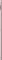 Samsung Galaxy Tab S6 T865, Rose Blush, 128GB, LTE Vorschaubild