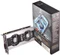 XFX Radeon HD 7770 GHz Edition, 1GB GDDR5, DVI, HDMI, mDP Vorschaubild