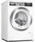 Bosch HomeProfessional WAV28E94 Frontlader Vorschaubild