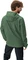 Vaude Neyland 2.5L Funktionsjacke woodland uni (Herren) Vorschaubild