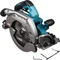 Makita HS009 Akku-Handkreissäge solo Vorschaubild