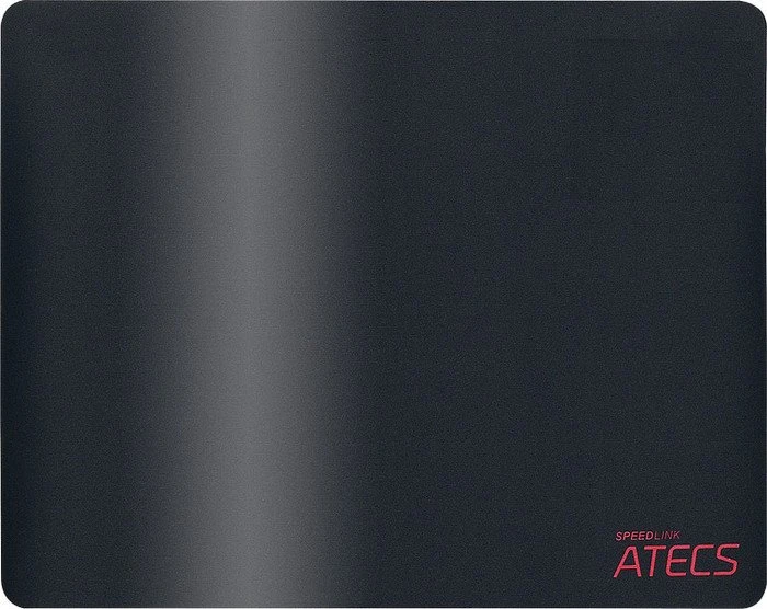 Speedlink ATECS Soft Gaming Mousepad