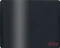 Speedlink ATECS Soft Gaming Mousepad Vorschaubild