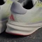 adidas Supernova Stride off white/silver metallic/pulse lime (Damen) Vorschaubild