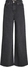 JJXX Tokyo RH R6054 Jeans black denim (Damen)