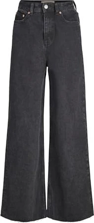 JJXX Tokyo RH R6054 Jeans black denim (Damen)