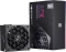 1st Player ACK Silver schwarz 750W, ATX 3.1 Vorschaubild