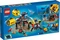 LEGO City - Meeresforschungsbasis Vorschaubild
