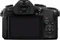 Panasonic Lumix DMC-G81 Body Vorschaubild