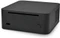 Streacom F1C Evo schwarz, Mini-ITX Vorschaubild