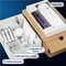Oral-B iO Series 8 Plus Edition violet ametrine Vorschaubild