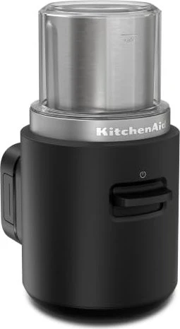 KitchenAid 5KBGR1..BM Go Cordless