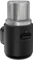 KitchenAid 5KBGR1..BM Go Cordless Vorschaubild