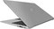 TrekStor Primebook P14B, silber, Pentium N4200, 4GB RAM, 128GB SSD, DE Vorschaubild