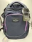 Schneiders Walker Campus Evo Schulrucksack Vorschaubild