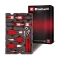 Einhell E-Case Inlay Zangen Handwerkzeugset, 9-tlg. Vorschaubild