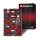 Einhell E-Case Inlay Zangen Handwerkzeugset, 9-tlg. (49370522)