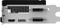 Gainward GeForce GTX 960 Phantom, 4GB GDDR5, 2x DVI, HDMI, DP Vorschaubild