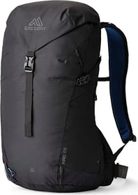 Gregory Kiro 28 alpine black