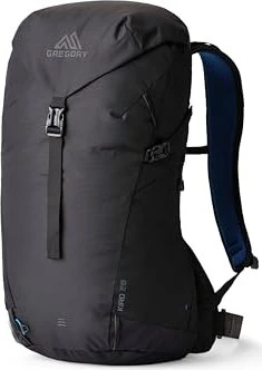 Gregory Kiro 28 alpine black